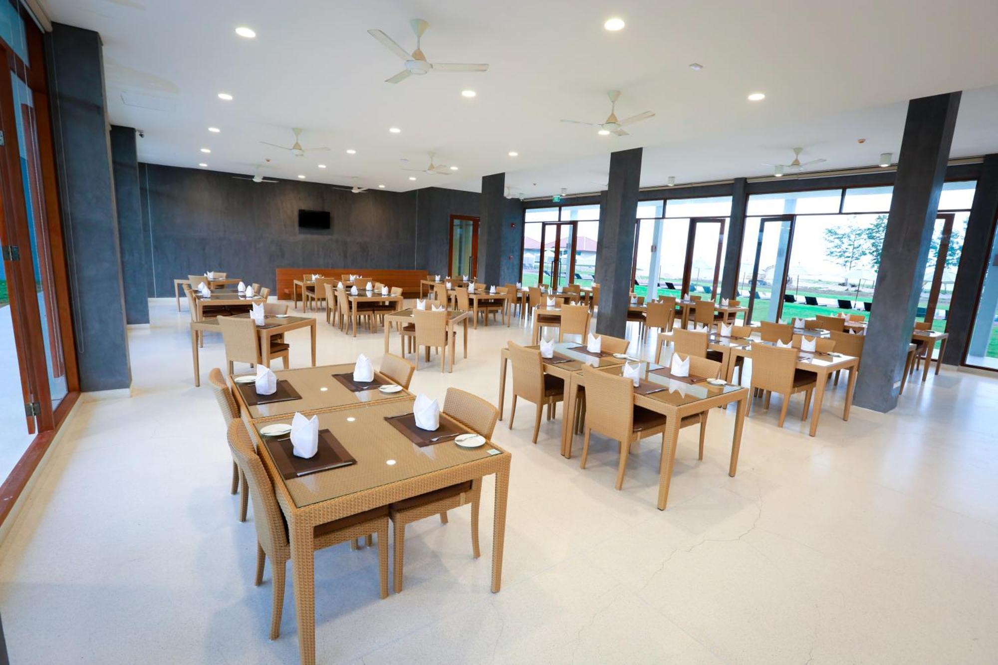 Sea Sun Hua Hin By Jc Kevin & Хуа Хин