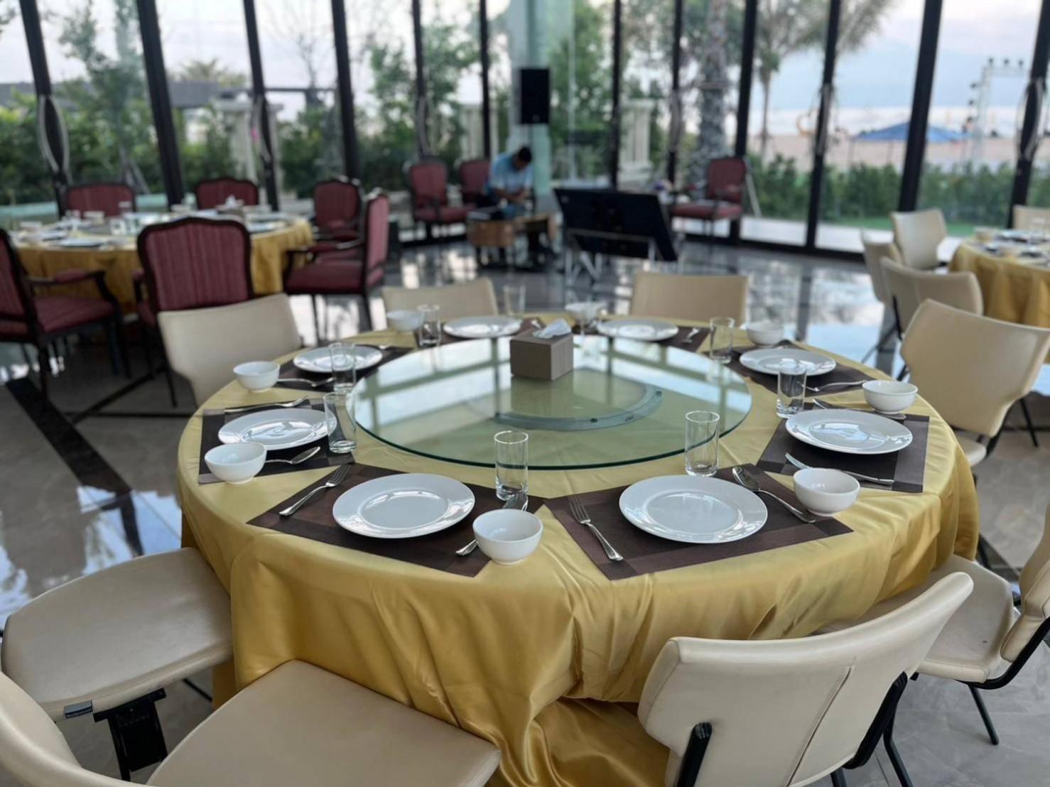 Sea Sun By Jc Kevin & Hotel 4*